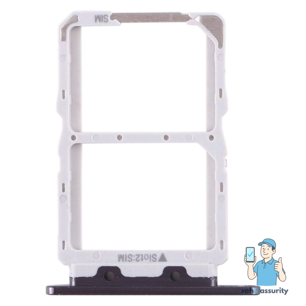 SIM Card Holder Tray for Xiaomi Redmi K20 Pro